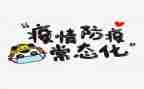 防疫组年终工作总结5篇