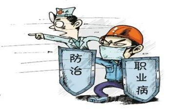 听了艾滋病防治知识讲座心得体会5篇