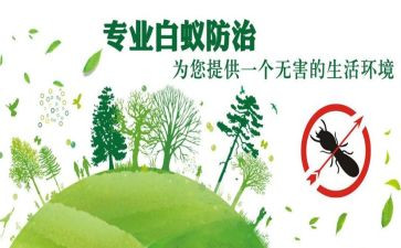 2024年防治艾滋病工作计划8篇
