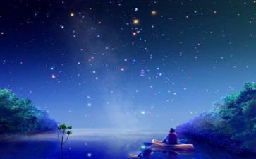 读后感繁星春水600字7篇