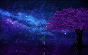 繁星55读后感通用8篇