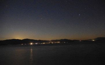 繁星55读后感优质5篇