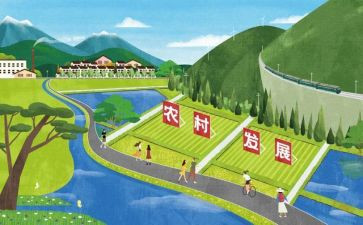 教师的修为与专业发展心得体会推荐7篇