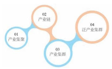 专业教师发展工作计划7篇