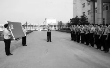 党员发展对象的培训心得体会7篇