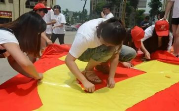 党员发展对象课心得体会6篇