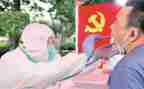发展对象入党培训心得体会6篇