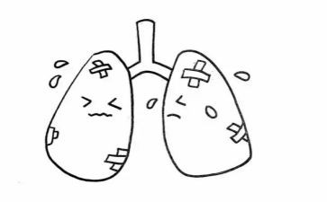 防控新型肺炎疫情工作总结7篇