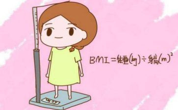 减肥作文500字作文5篇