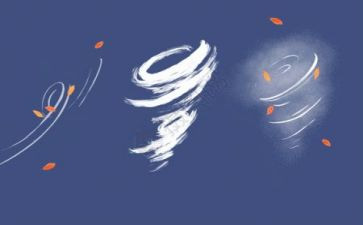 家乡的风俗元宵节作文500字5篇
