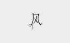 中小学教师师德师风心得体会通用5篇