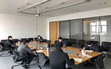 中分管理干部培训心得体会5篇