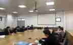 小学双分管理心得体会5篇