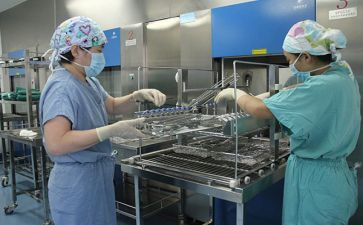 分检鉴定申请书通用7篇