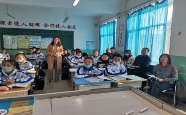 小学数学分数除法教案7篇