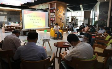 分享性演讲稿优质8篇