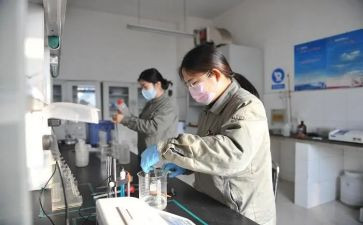 情况分析工作计划8篇