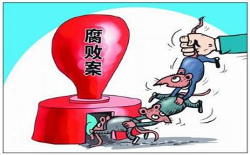 做豆腐酿的作文通用8篇