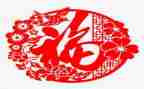 她幸福了作文精选5篇