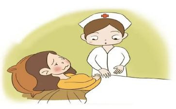 妇产科护士工作总结优质8篇