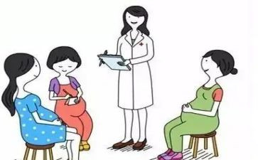 妇产科年工作总结优质6篇