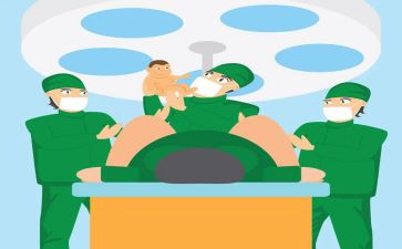 妇产科年工作总结参考7篇