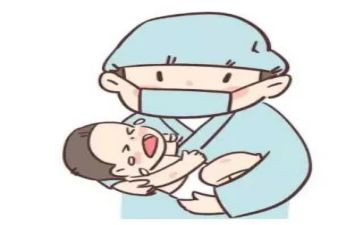 实习妇产科的心得体会5篇