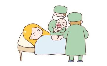 2024妇产科医生工作总结6篇