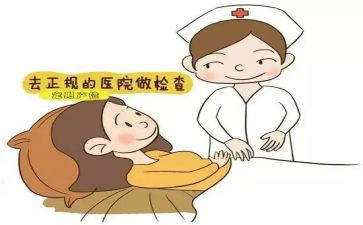 妇产科医生个人总结范文8篇