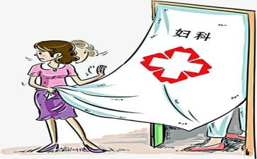 妇产科护士工作计划最新6篇