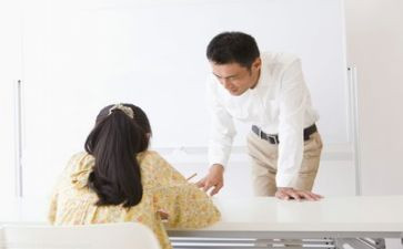 小学辅导工作计划8篇