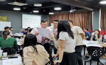 辅导工作总结报告6篇