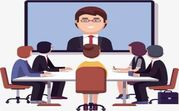 评小学副高级职称述职报告5篇