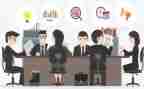 小学评副高述职报告优秀8篇
