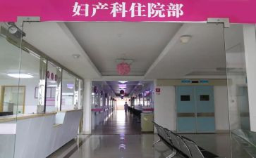 妇科门诊护士的年终总结7篇