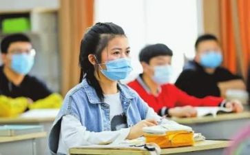 小学英语复课教学计划7篇