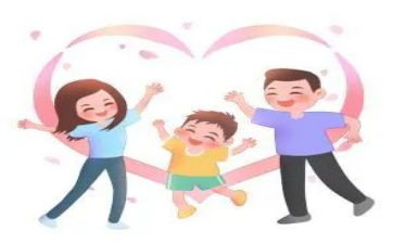 妇联的述职报告5篇