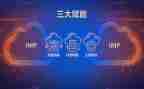 创新赋能演讲稿6篇