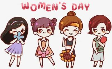 妇女和儿童工作总结6篇