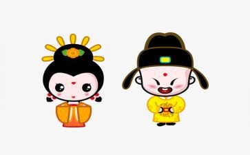 夫人演讲稿8篇
