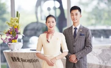 阿服务的演讲稿精选5篇