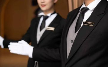 范本仓储服务合同5篇