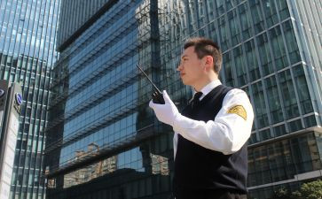 阿服务的演讲稿模板6篇