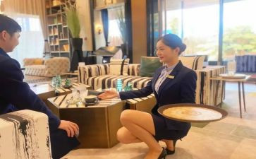 物流服务合同优质8篇