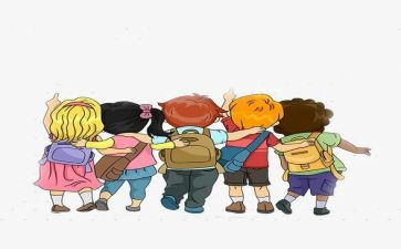 复学与工作计划优质5篇