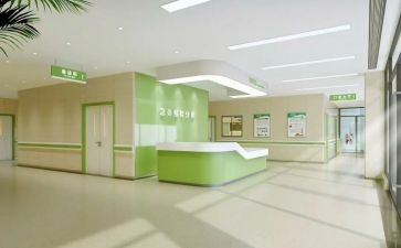 妇幼保健院工作计划优秀5篇