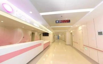 妇幼保健健康教育工作计划8篇