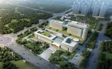 2024年妇幼保健院工作计划精选7篇