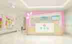 乡镇卫生院妇幼保健工作计划7篇