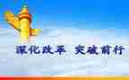 改革工作工作计划5篇